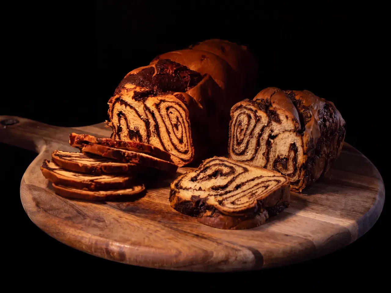 Greenwich & Delancey Delicatessen